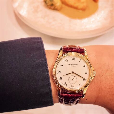 maximilianstrasse patek philippe|patek philippe watch owner registration.